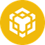 Binance logo