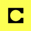 Celo logo