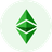 Ethereum Classic