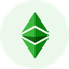 Ethereum Classic logo
