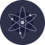 Cosmos logo