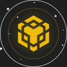 BNB