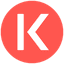 Kava logo