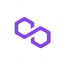 Polygon logo