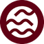 Sei logo