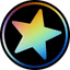 Stargaze logo