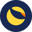 Terra logo