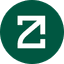NativeZetaChain logo
