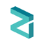 Zilliqa logo