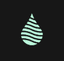 TNOS logo