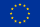 EUR flag