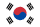 KRW flag