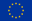 Euro