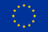 Euro