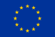 Euro flag