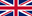 British Pound