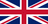 British Pound