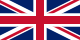 British Pound flag