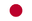 Japanese Yen