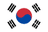 South Korean Won
