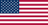 US Dollar