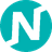 WNCG