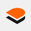 DAR Open Network logo