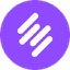 Solv Protocol logo