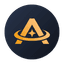 AstraAI logo
