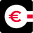 EURCV