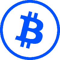 undefined logo