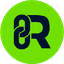 Rally logo