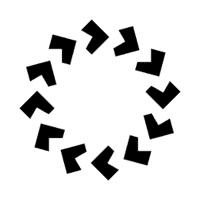 OpenServ logo