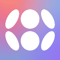 Verse World logo