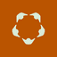 Humanity logo