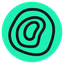 Forest Protocol logo