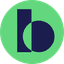 Liquity BOLD logo