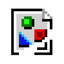 DoubleZero logo