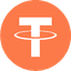 syrupUSDT logo