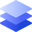 PayAI Network logo
