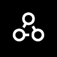 OOBIT logo