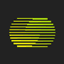 Theoriq logo