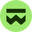 Bitway logo