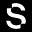 Seeker logo