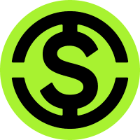 undefined logo