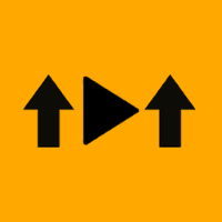 PUMPCADE logo