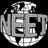 NEET