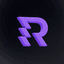 REAL logo