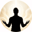Manifesting (manifesting.meme) logo