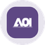 Applied Optoelectronics Tokenized Stock (Ondo) logo